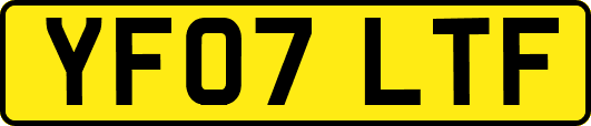 YF07LTF
