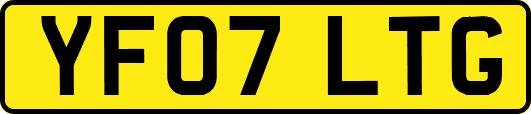 YF07LTG