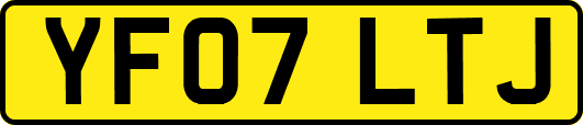 YF07LTJ