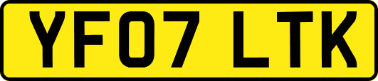 YF07LTK
