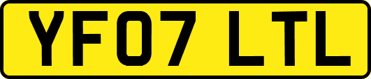 YF07LTL