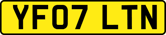 YF07LTN
