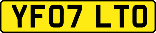 YF07LTO