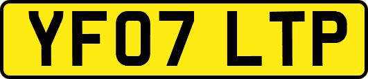 YF07LTP