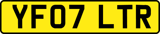 YF07LTR