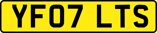 YF07LTS