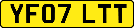 YF07LTT