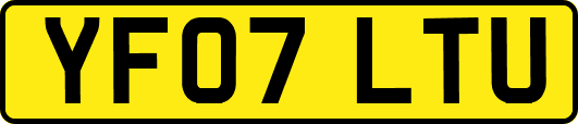 YF07LTU