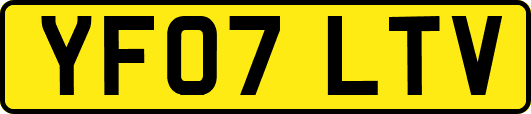 YF07LTV