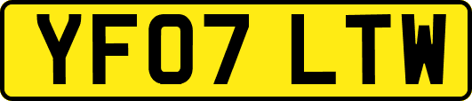 YF07LTW
