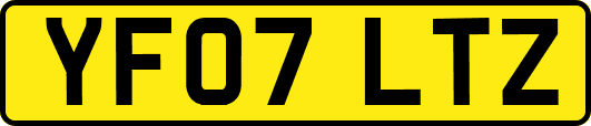 YF07LTZ