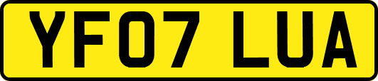 YF07LUA
