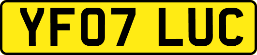 YF07LUC