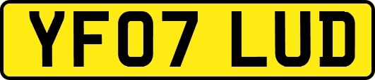 YF07LUD