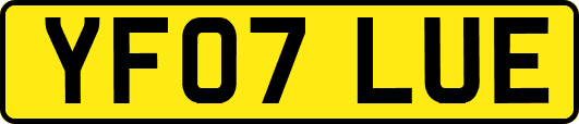 YF07LUE