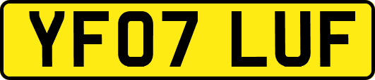 YF07LUF