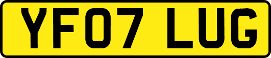 YF07LUG