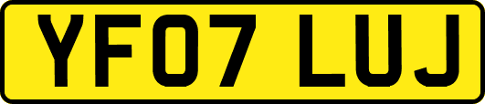 YF07LUJ