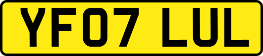 YF07LUL
