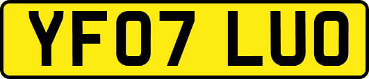 YF07LUO