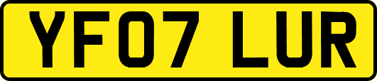 YF07LUR