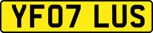 YF07LUS