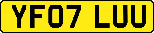 YF07LUU