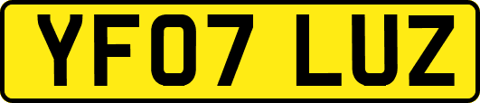 YF07LUZ