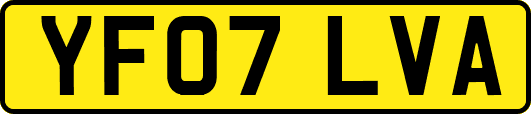 YF07LVA
