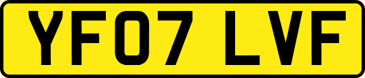YF07LVF