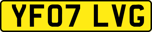 YF07LVG