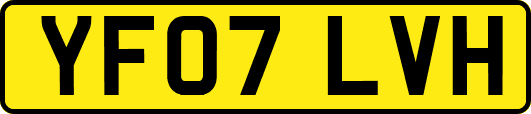 YF07LVH