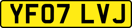 YF07LVJ
