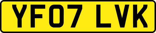 YF07LVK