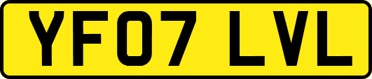YF07LVL