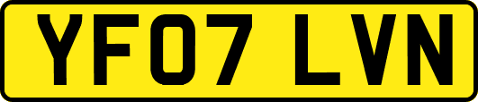 YF07LVN