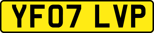 YF07LVP