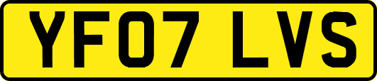 YF07LVS