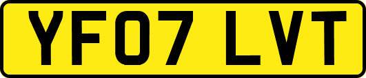 YF07LVT