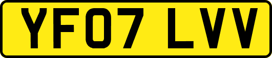 YF07LVV