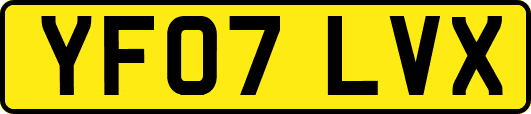 YF07LVX