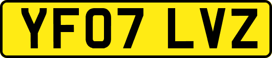 YF07LVZ