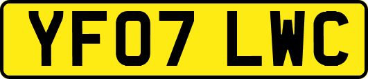YF07LWC