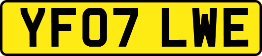 YF07LWE