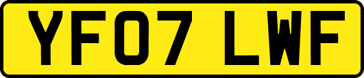 YF07LWF
