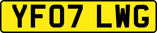 YF07LWG