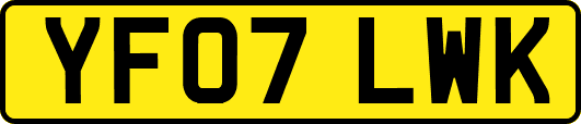 YF07LWK