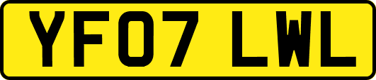 YF07LWL