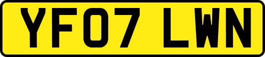 YF07LWN
