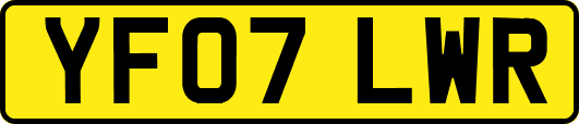 YF07LWR